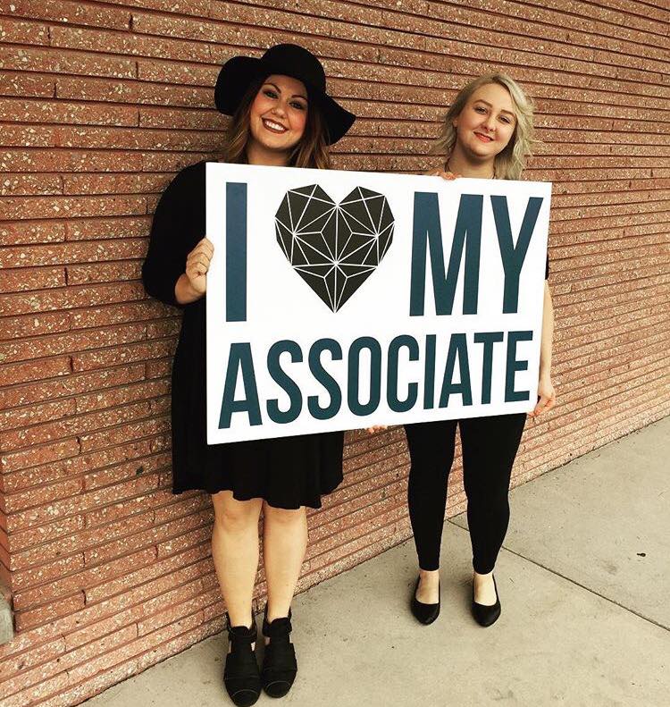 lindsey and hayleigh.jpg