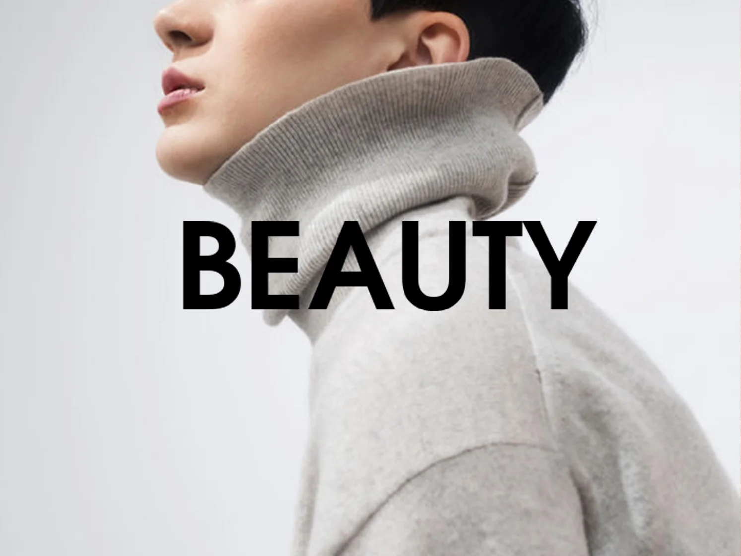 STYLE . SKIN . HAIR