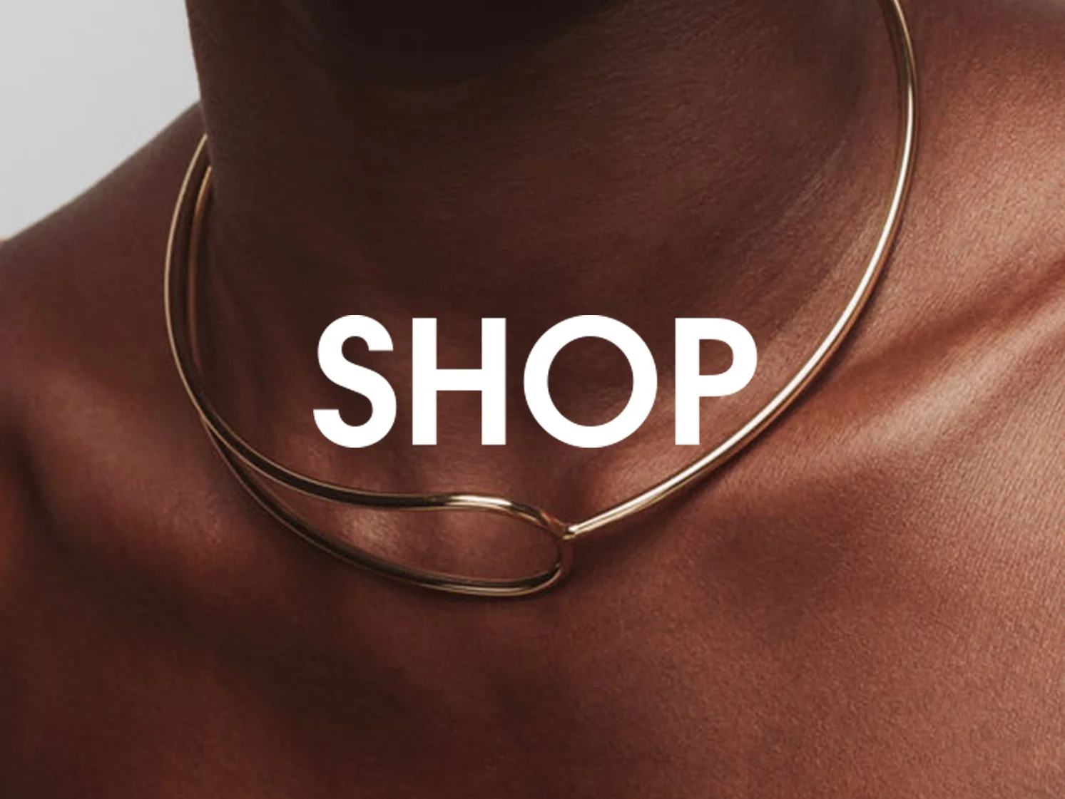 STLYE . FASHION . YOU