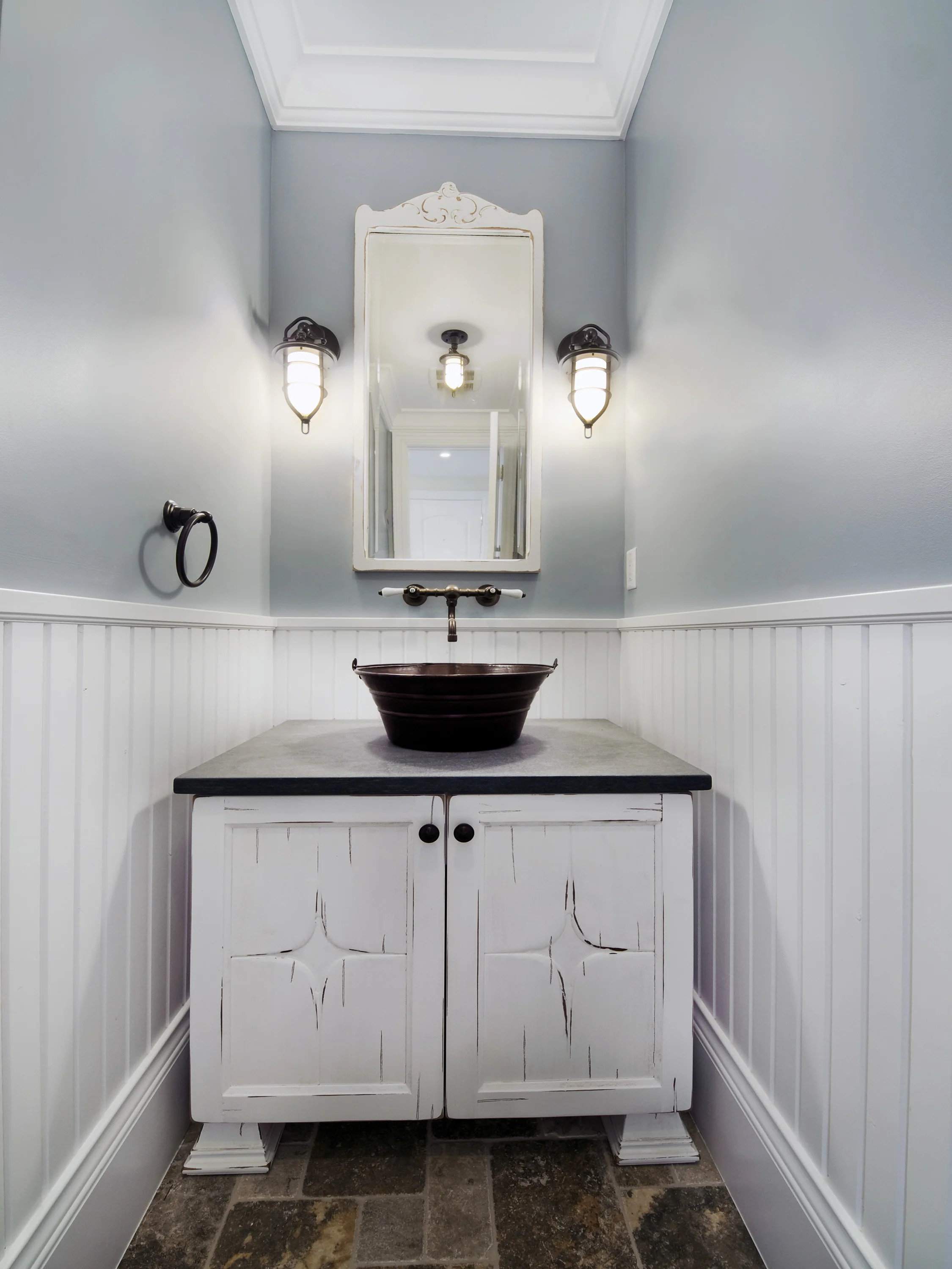 2011-01-10 15.56.16-8.jpg