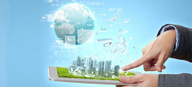 Technology is a Builder's Best Power Tool