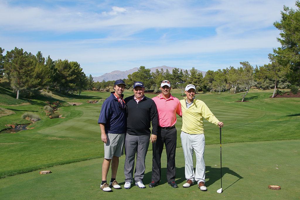 2015-McDonaldAutoGolf-Vegas-8x-080.jpg