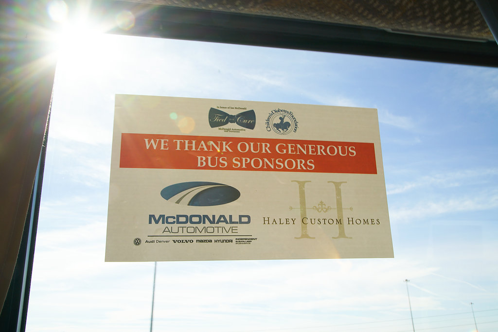 2015-McDonaldAutoGolf-Vegas-8x-053.jpg