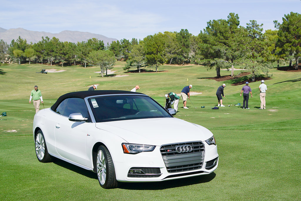 2015-McDonaldAutoGolf-Vegas-8x-069.jpg