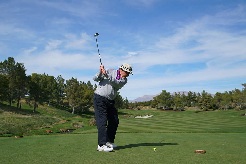 2015-McDonaldAutoGolf-Vegas-8x-078.jpg