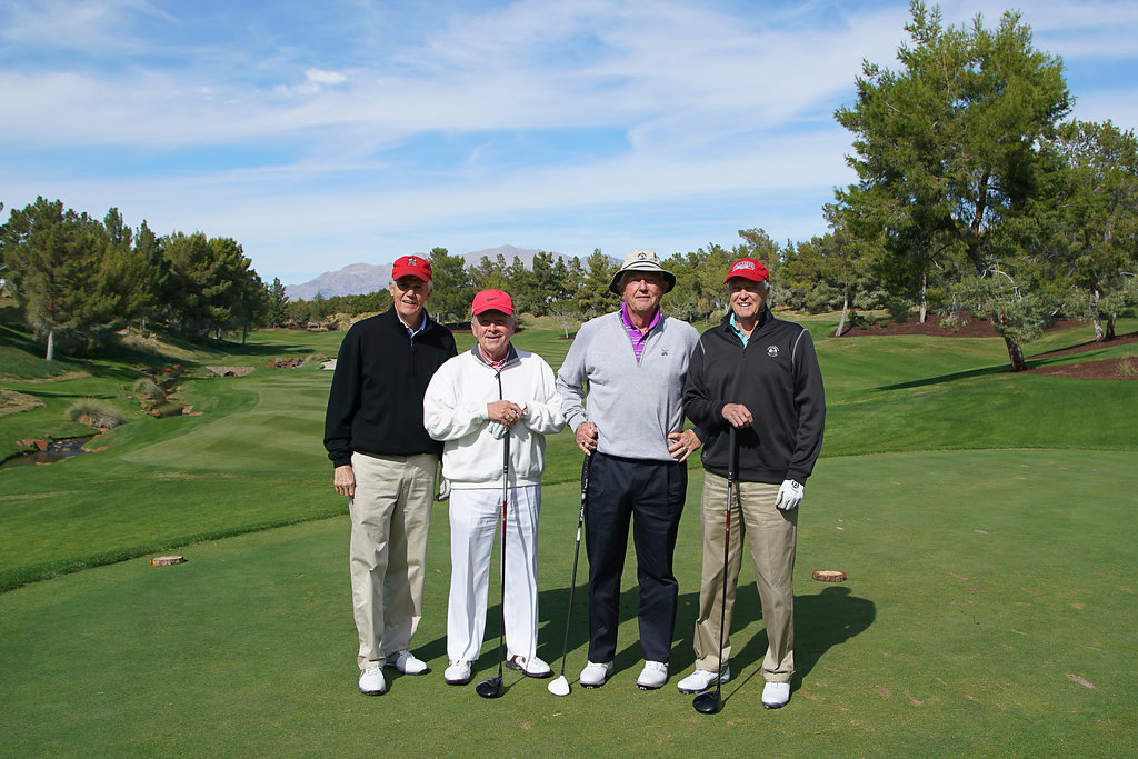 2015-McDonaldAutoGolf-Vegas-8x-079.jpg