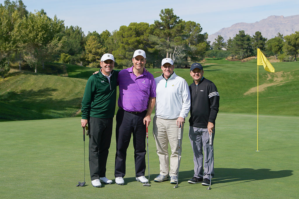 2015-McDonaldAutoGolf-Vegas-8x-090.jpg