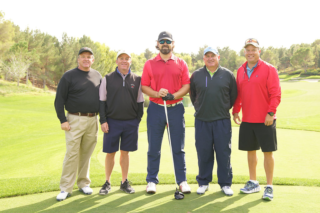 2015-McDonaldAutoGolf-Vegas-8x-098.jpg