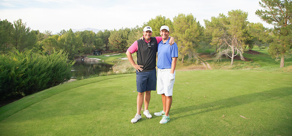 2015-McDonaldAutoGolf-Vegas-8x-130.jpg