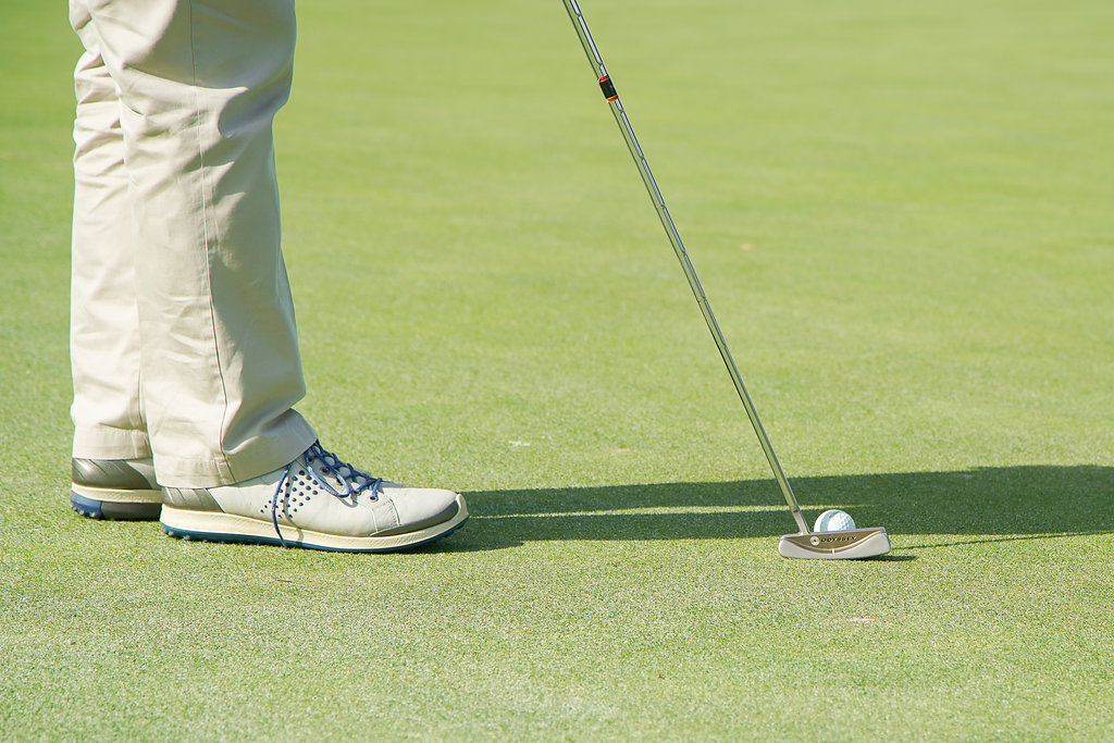 Haley part of $366k raise for Children's Diabetes Foundation at Denver