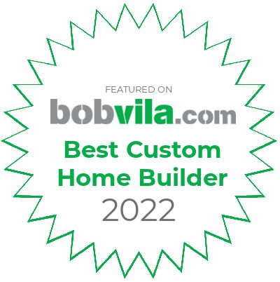 Bobvila best custom home builder 2022 Haley Custom Homes.jpg