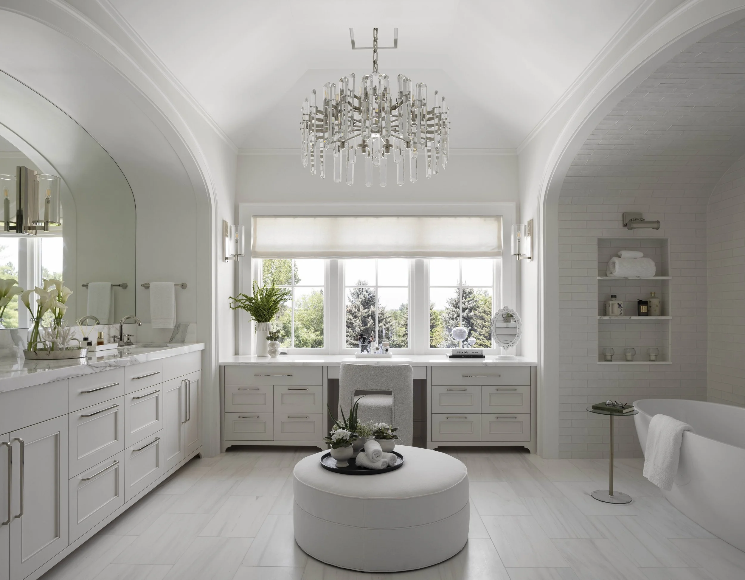 L- Master Bath Vanity 2.jpg