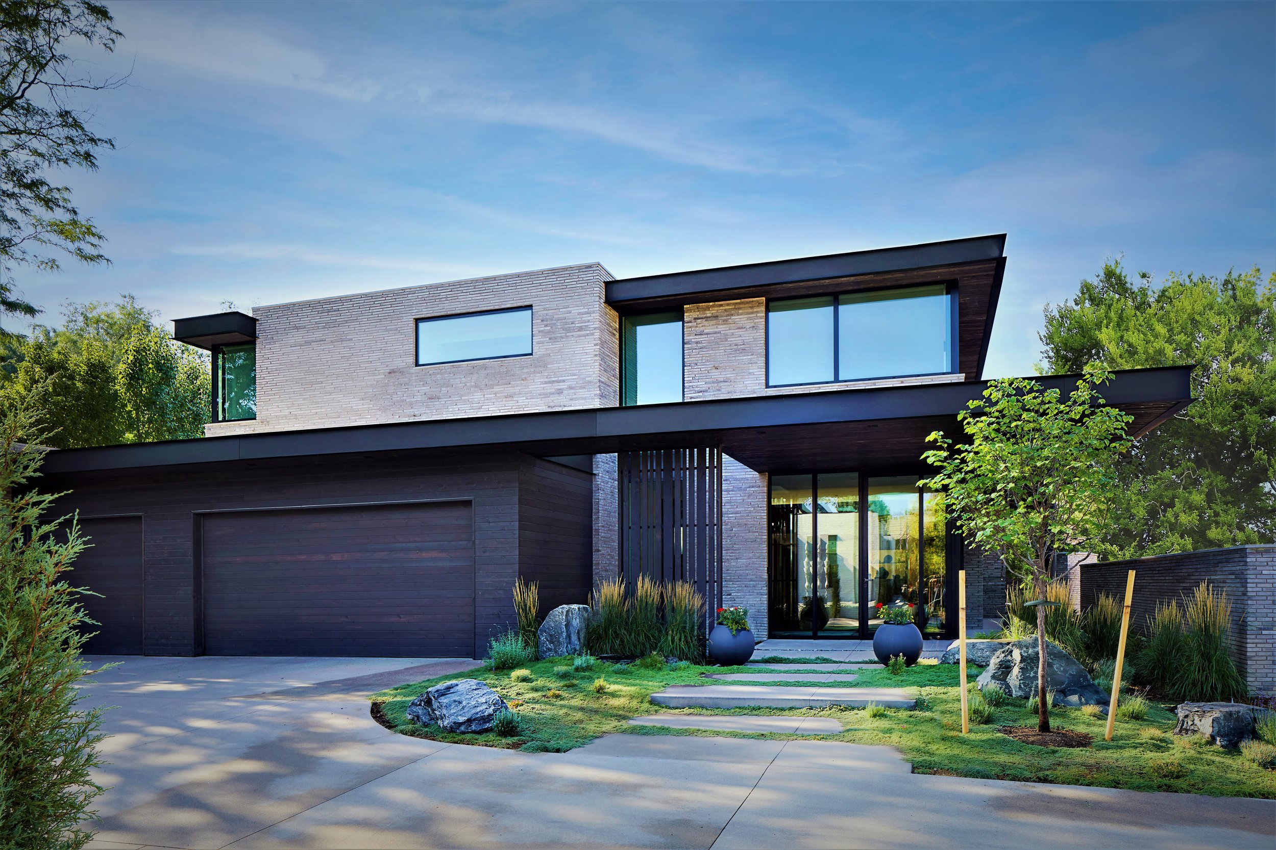 01 - Polzin Front Exterior 3.0.jpg