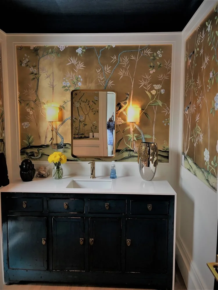 07 - Powder Bath.jpg
