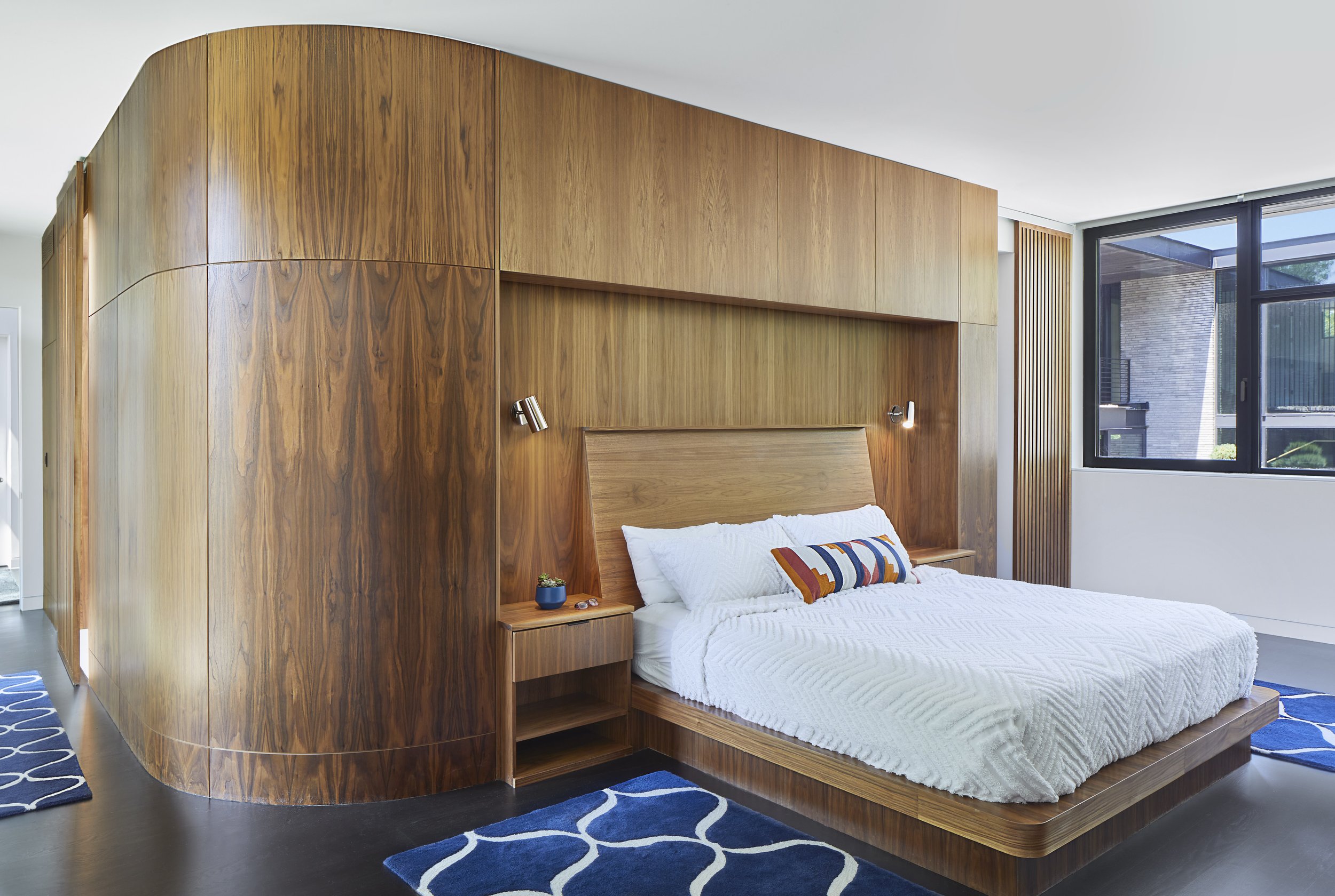 Polzin Master Bedroom.jpg