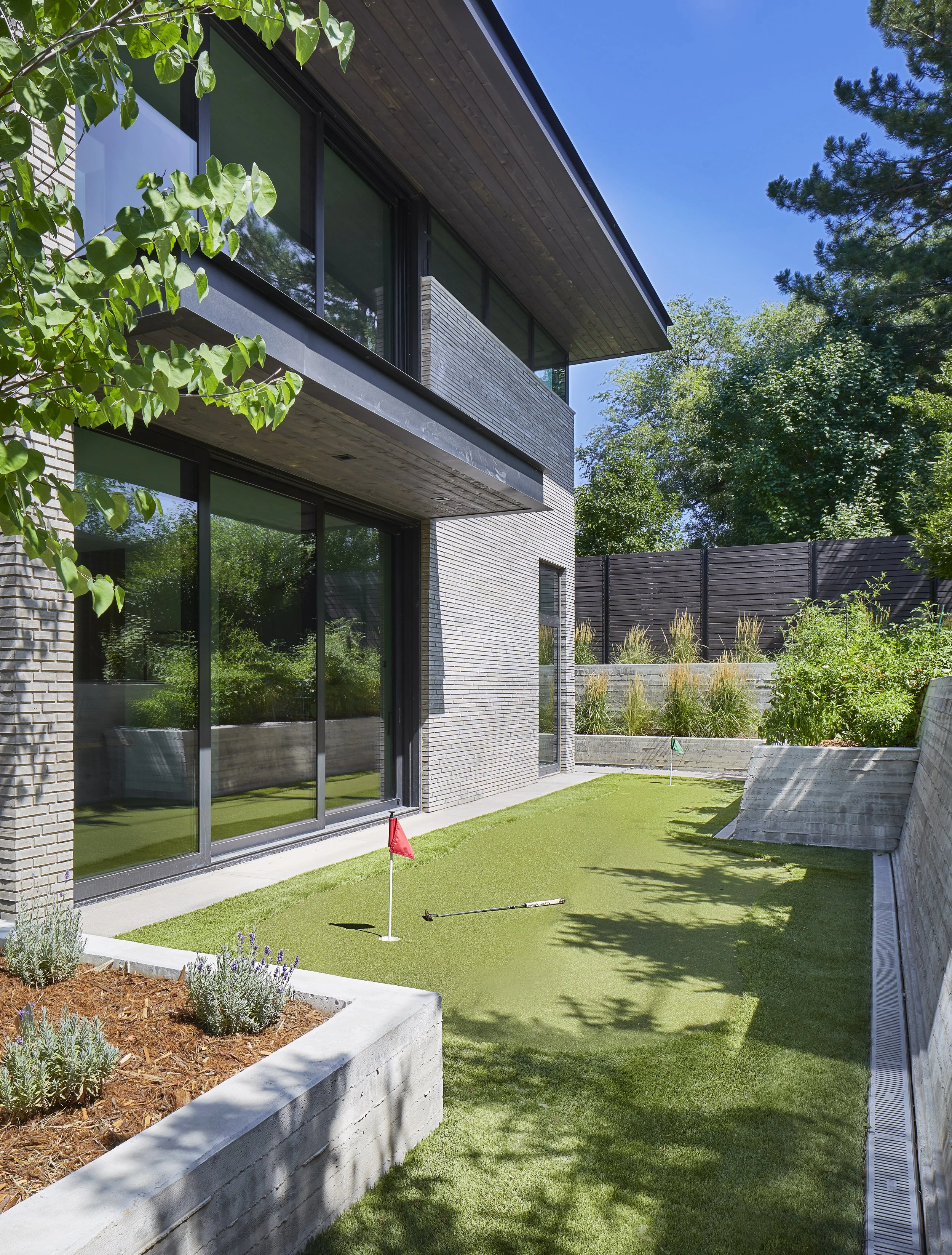 Polzin Putting Green.jpg