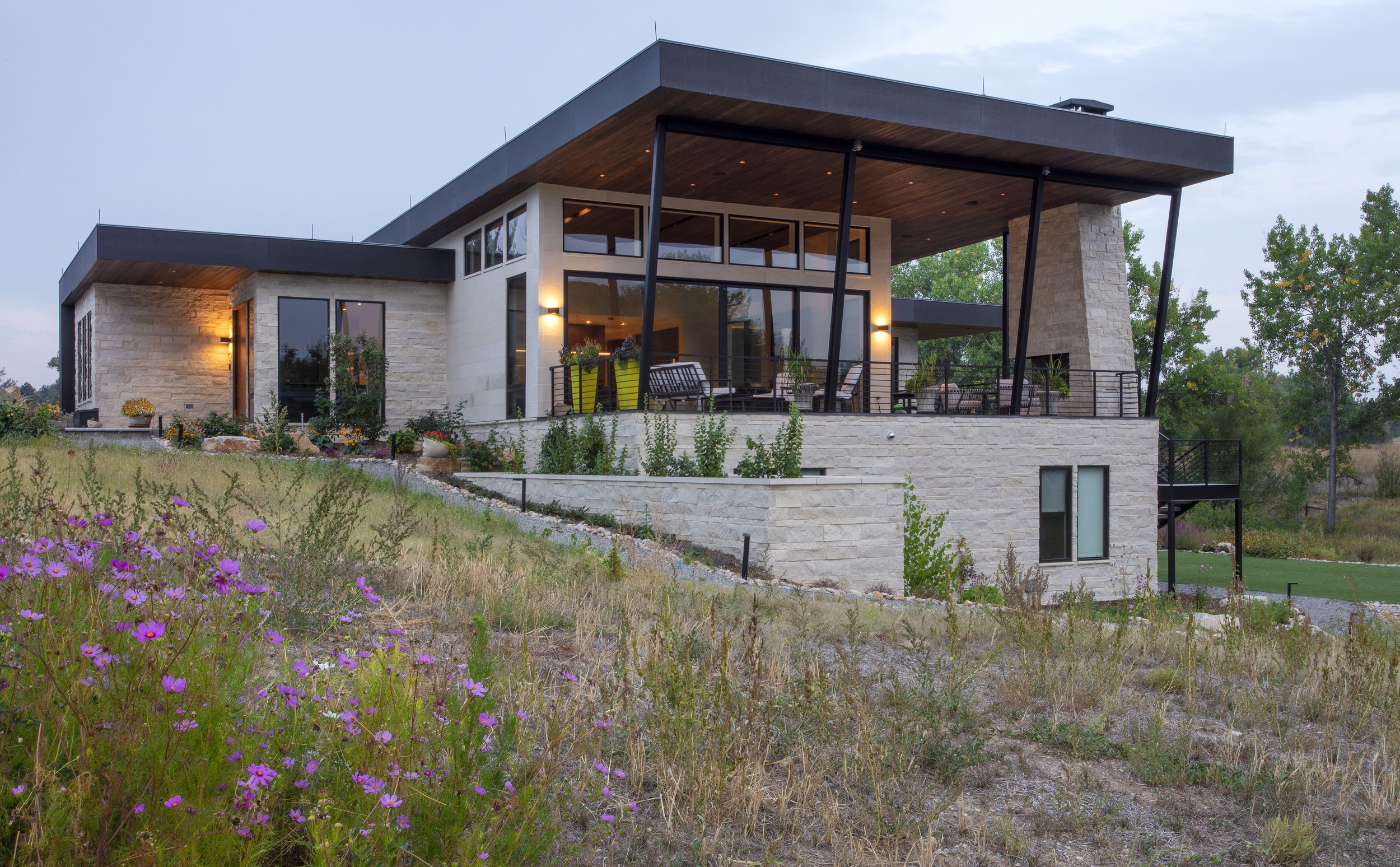 Beckman Exterior Side 2.jpg