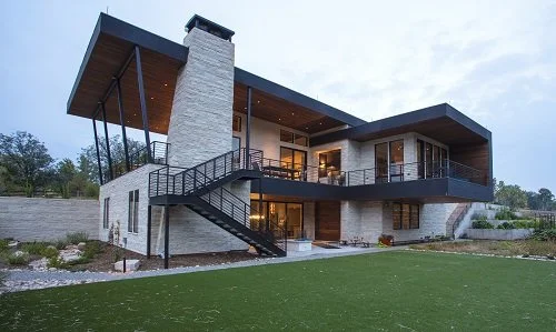 Beckman Exterior Back.jpg