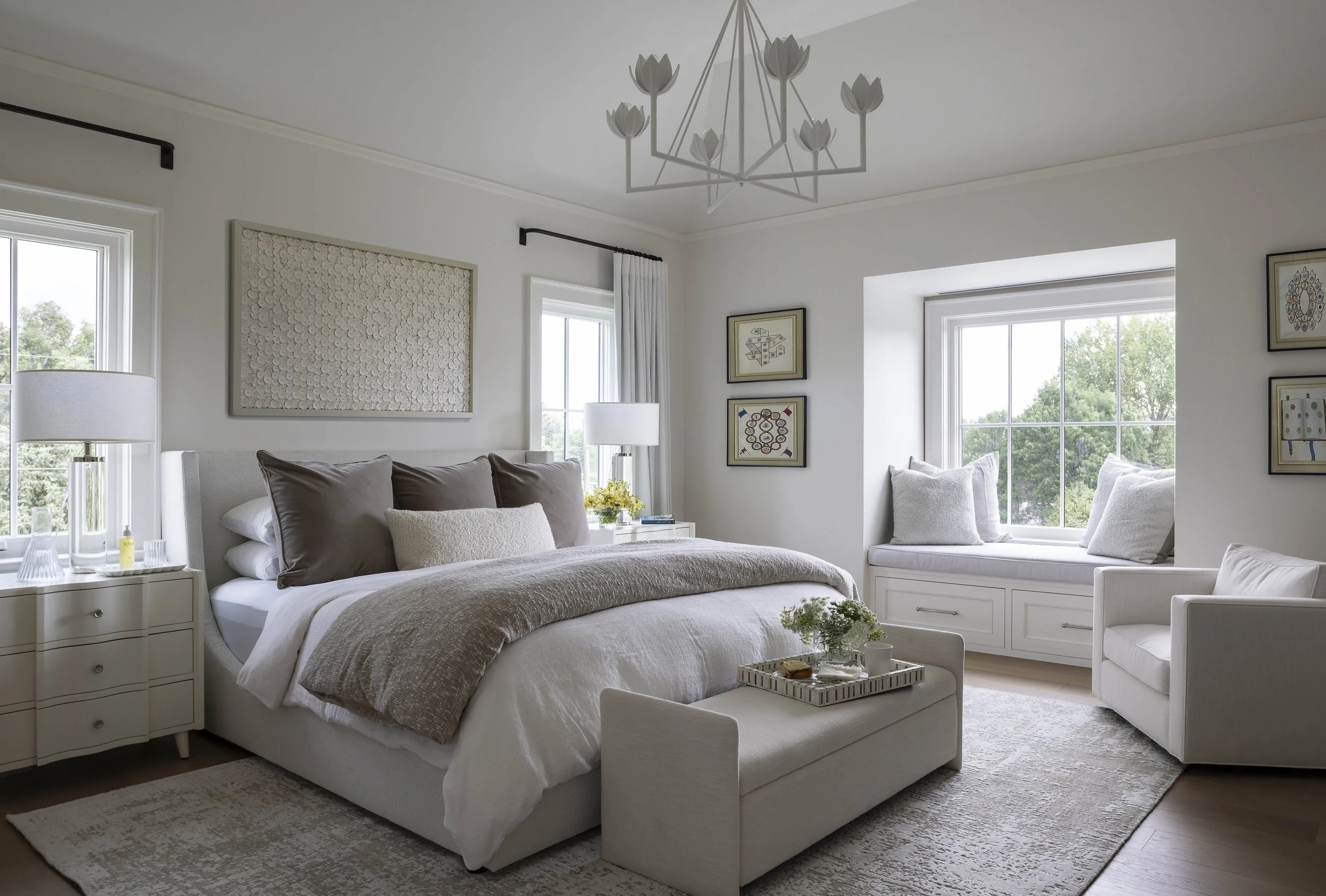 Primarybedroom8150.jpg