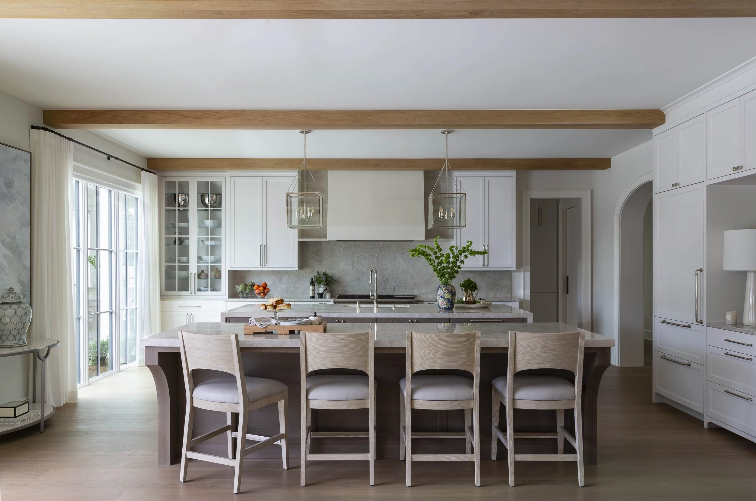 Kitchen1707.jpg