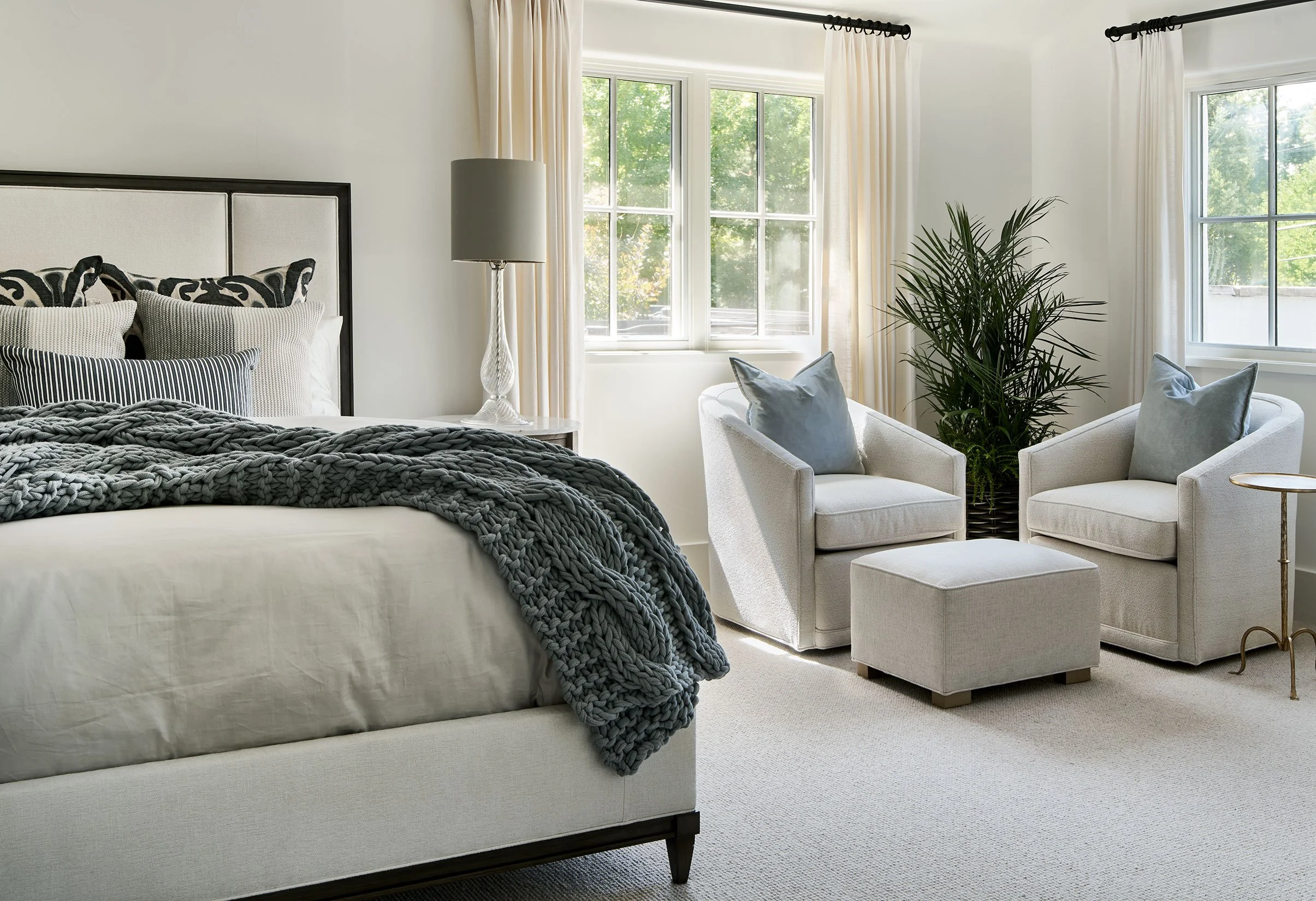 Nancy-Holst-McDonald-09-13-23-Third-Bedroom-Web.jpg