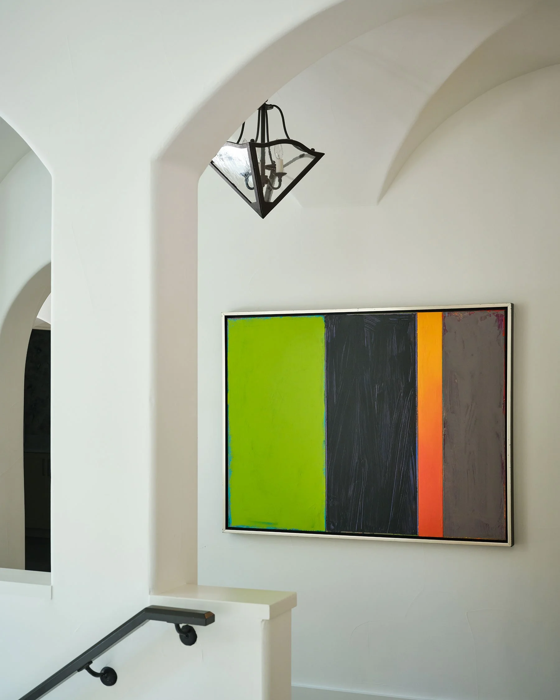 Nancy-Holst-McDonald-09-13-23-Painting-Hall-Detail-Web.jpg