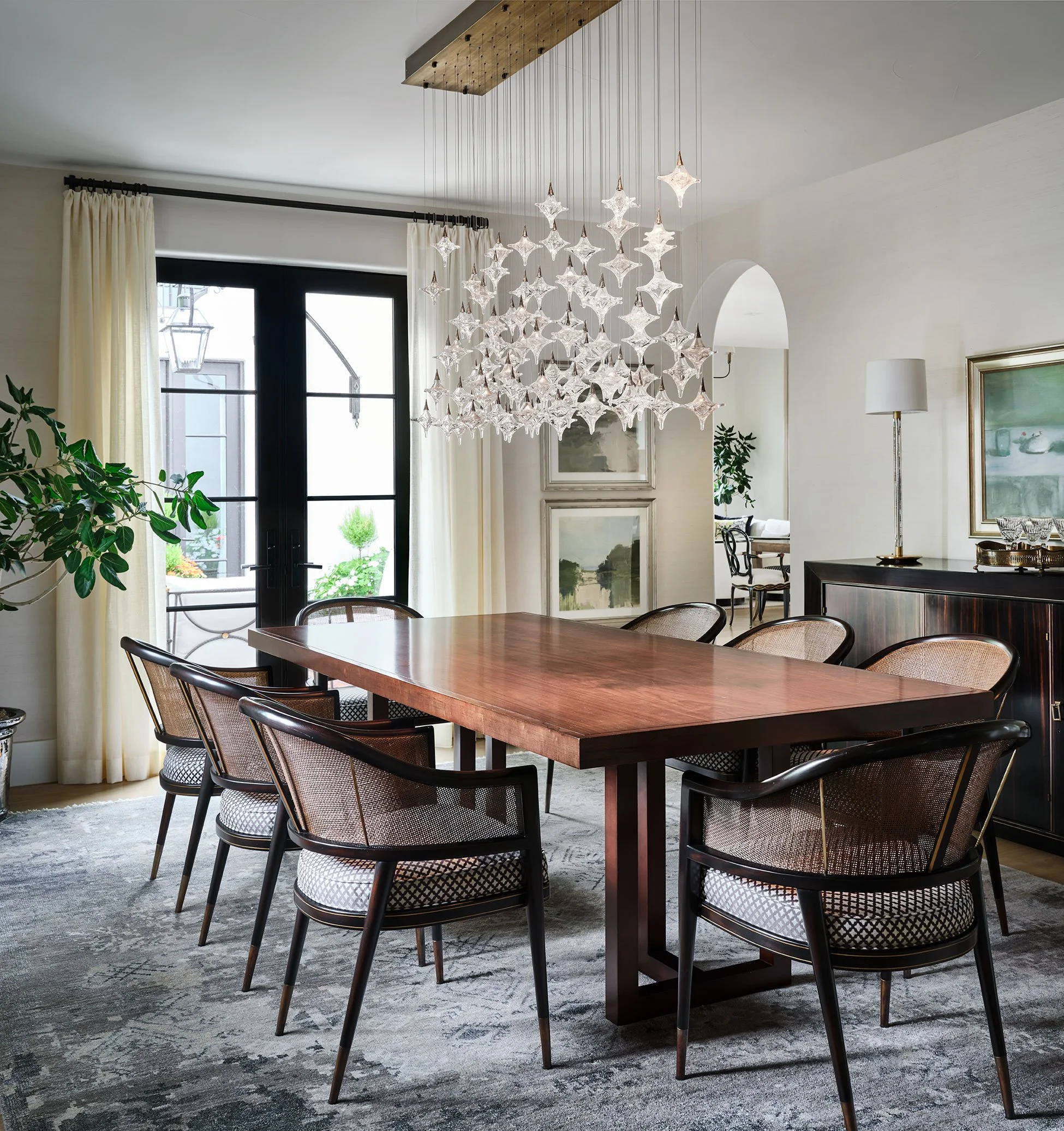 Nancy-Holst-McDonald-08-25-23-Dining-Web.jpg