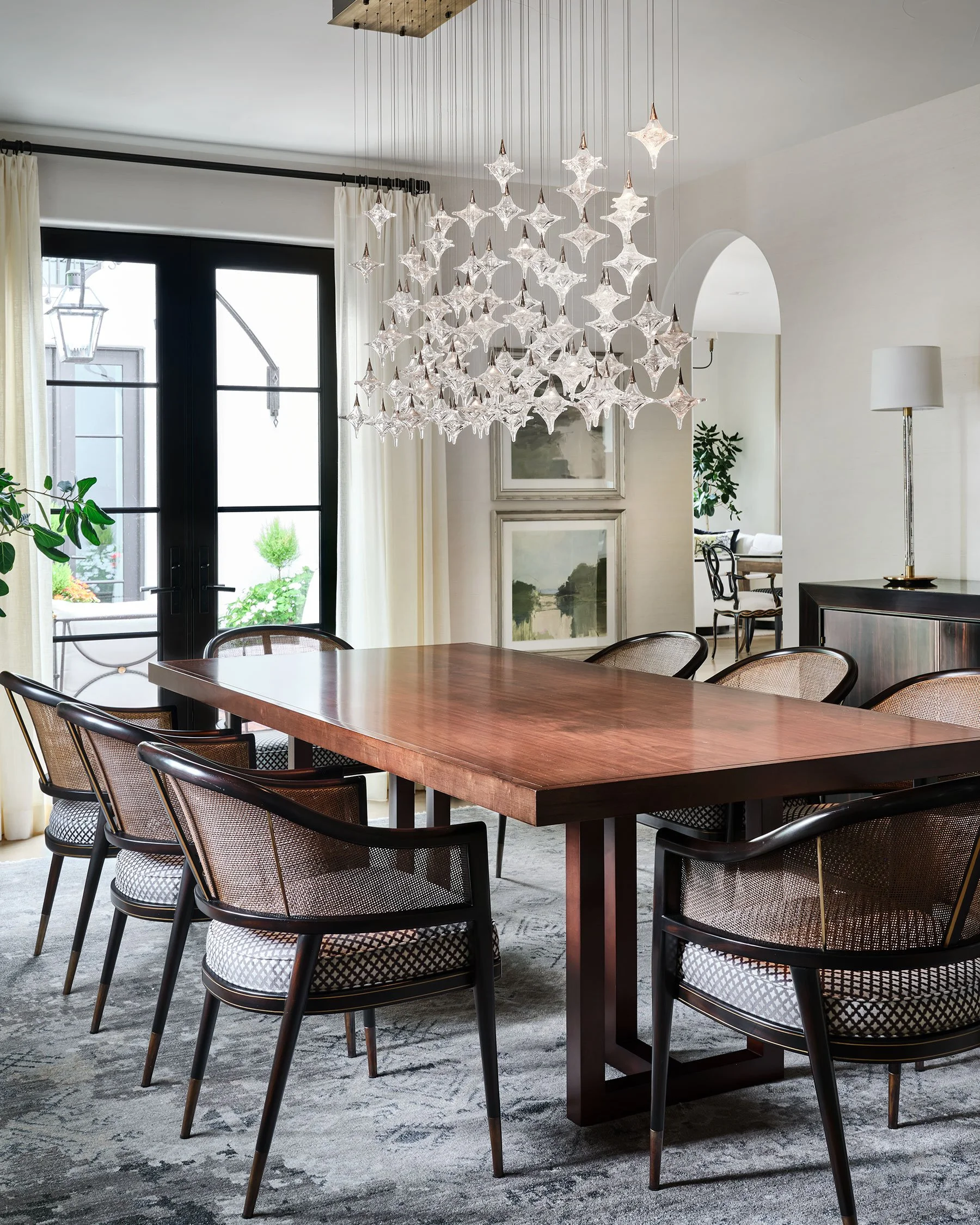Nancy-Holst-McDonald-08-25-23-Dining-Tight-Web.jpg
