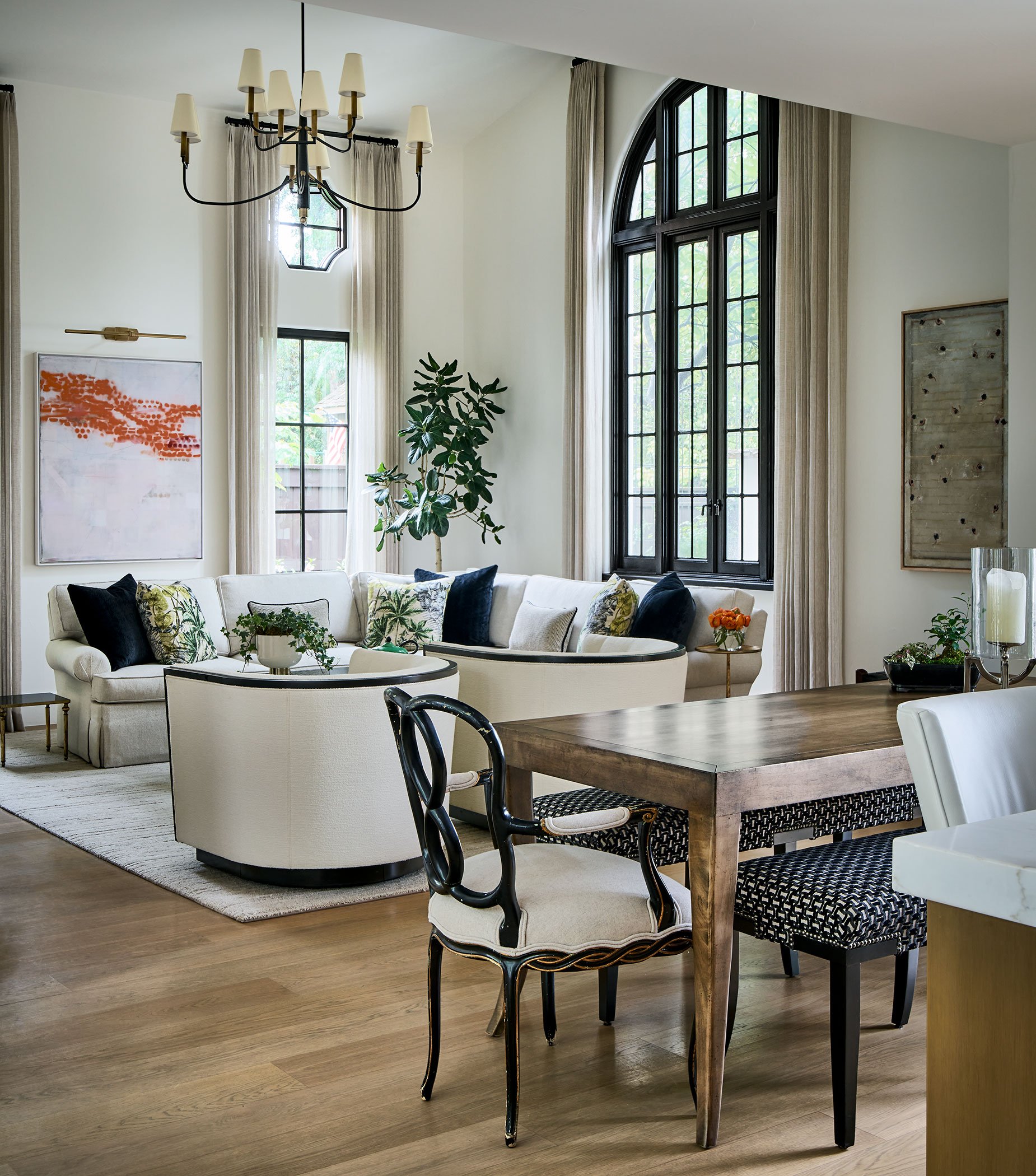 Nancy-Holst-McDonald-08-25-23-Dining-Living-Web.jpg