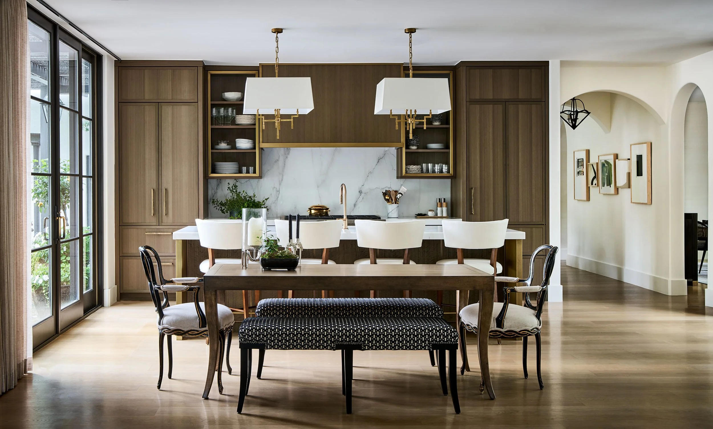 Nancy-Holst-McDonald-08-25-23-Dining-Kitchen-Wide-Web.jpg
