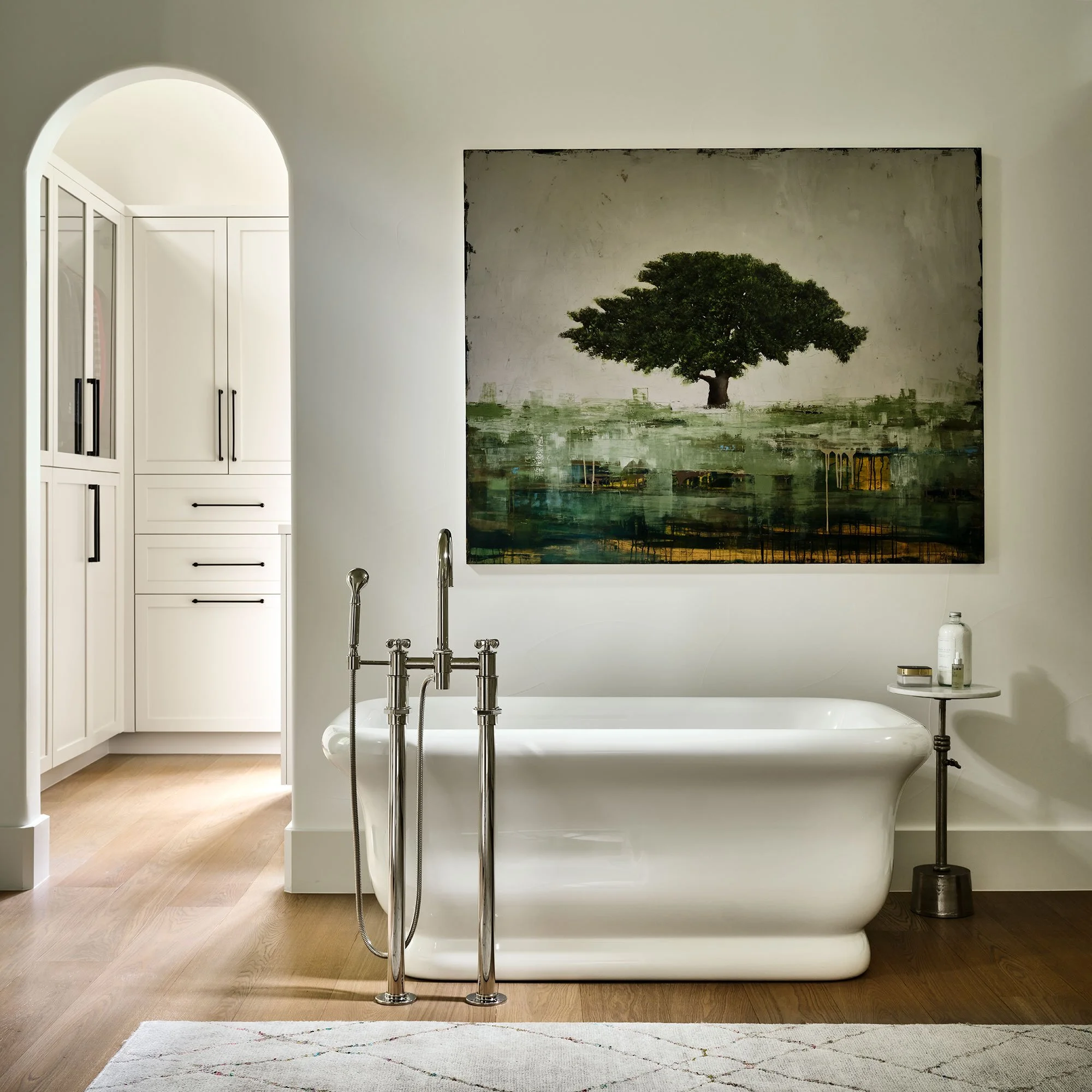 Nancy-Holst-McDonald-08-25-23-Bath-Tub-Detail-Web.jpg