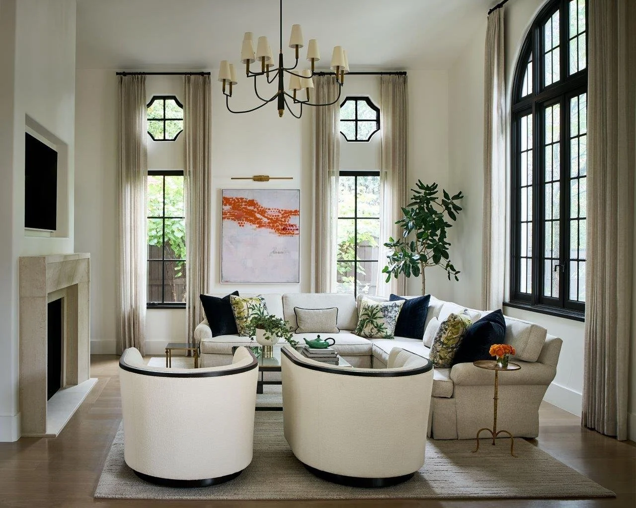 Family room 3.jpg