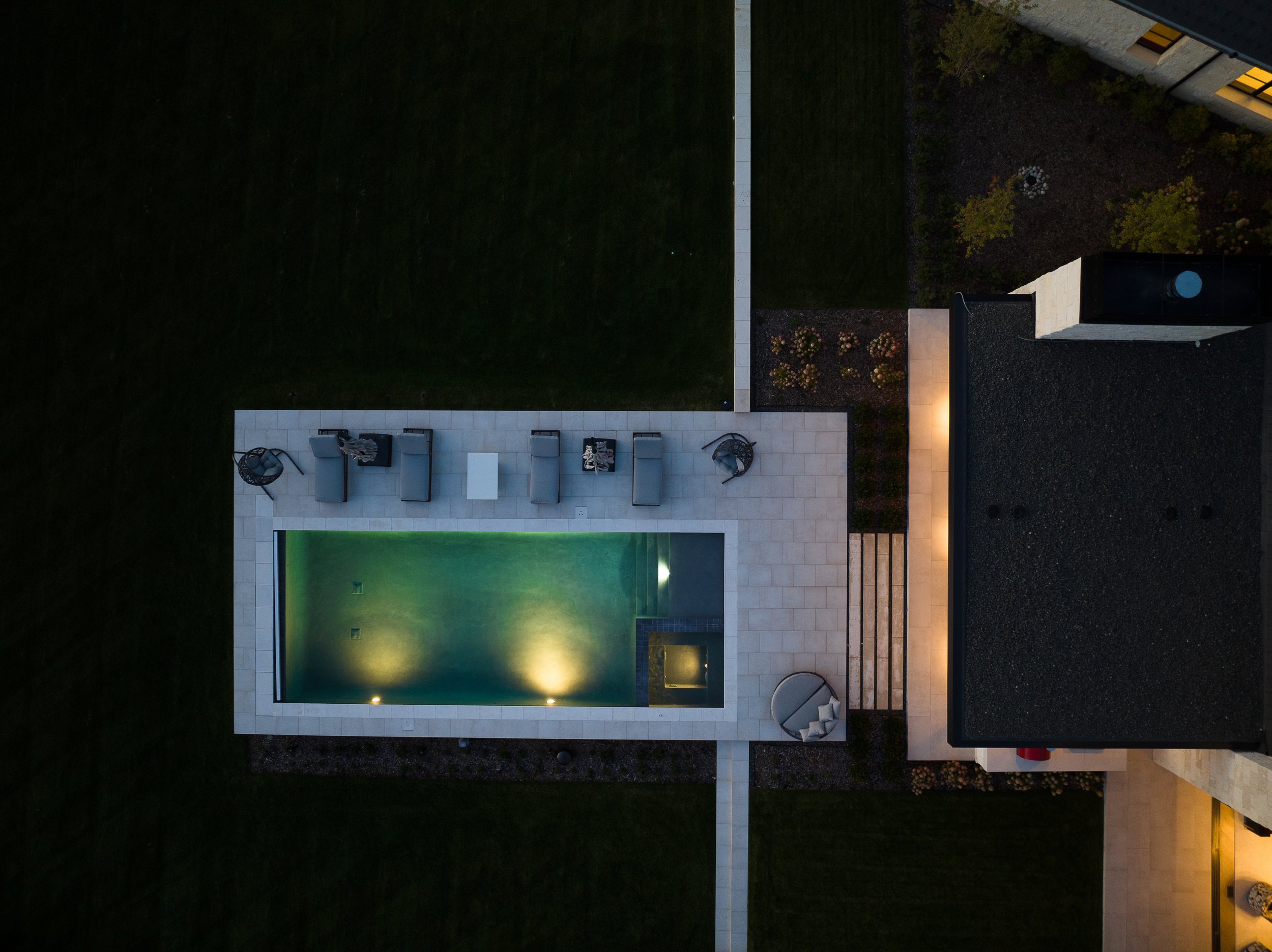 5 CHP-Pool - DJI_20230921171829_0705_D.jpg