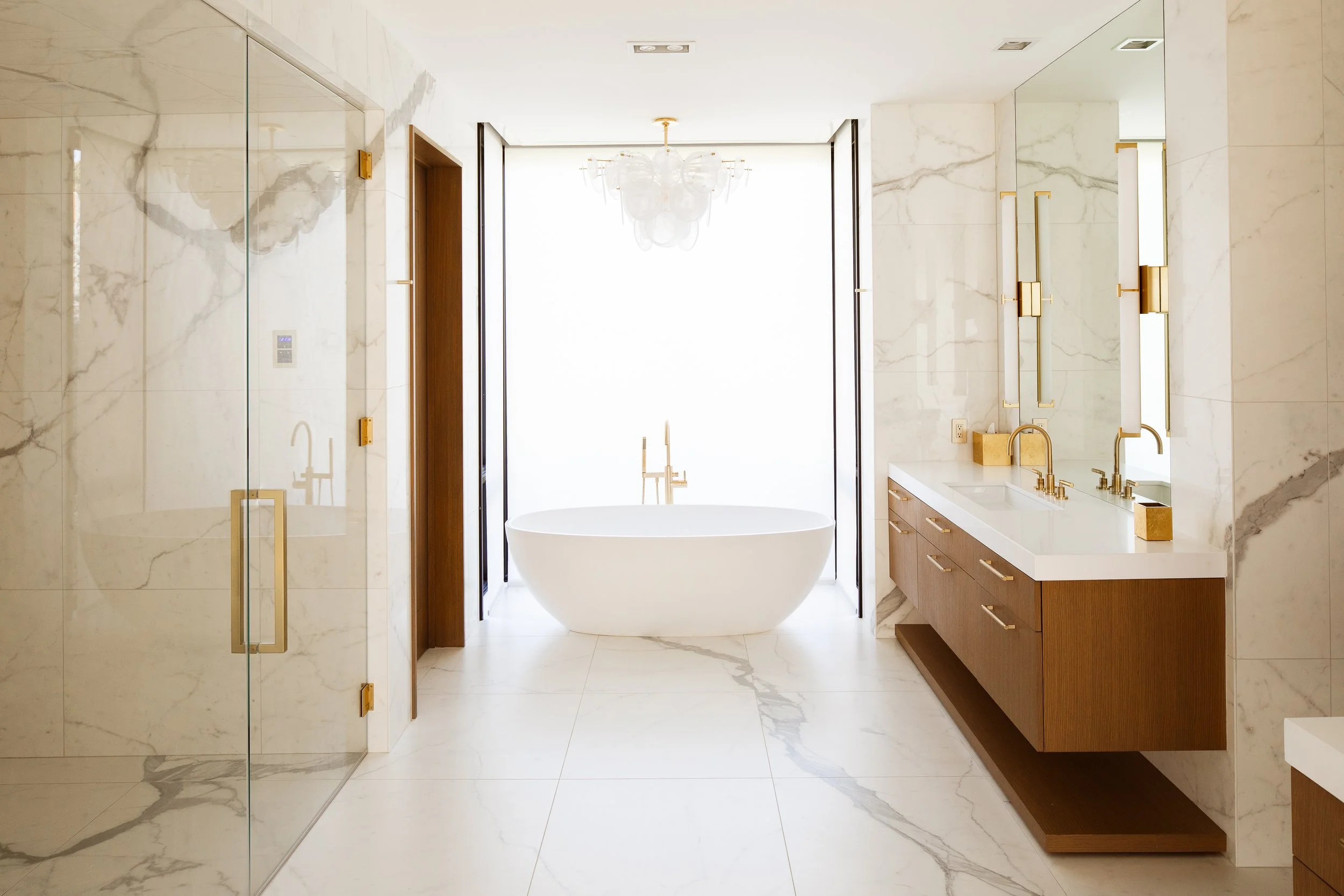 5 CHP-Master Bath 1 - 1F2A9894.jpg