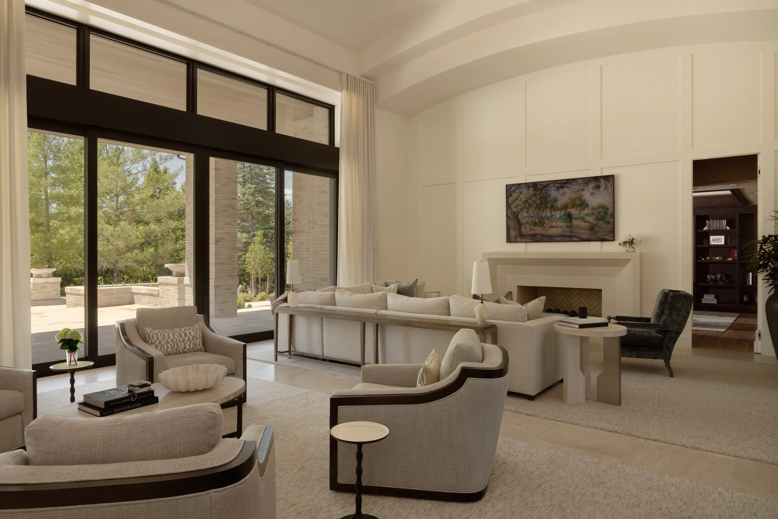 kyliefitts_haleycustomhomes_19cherryhillsparkway_6.jpg