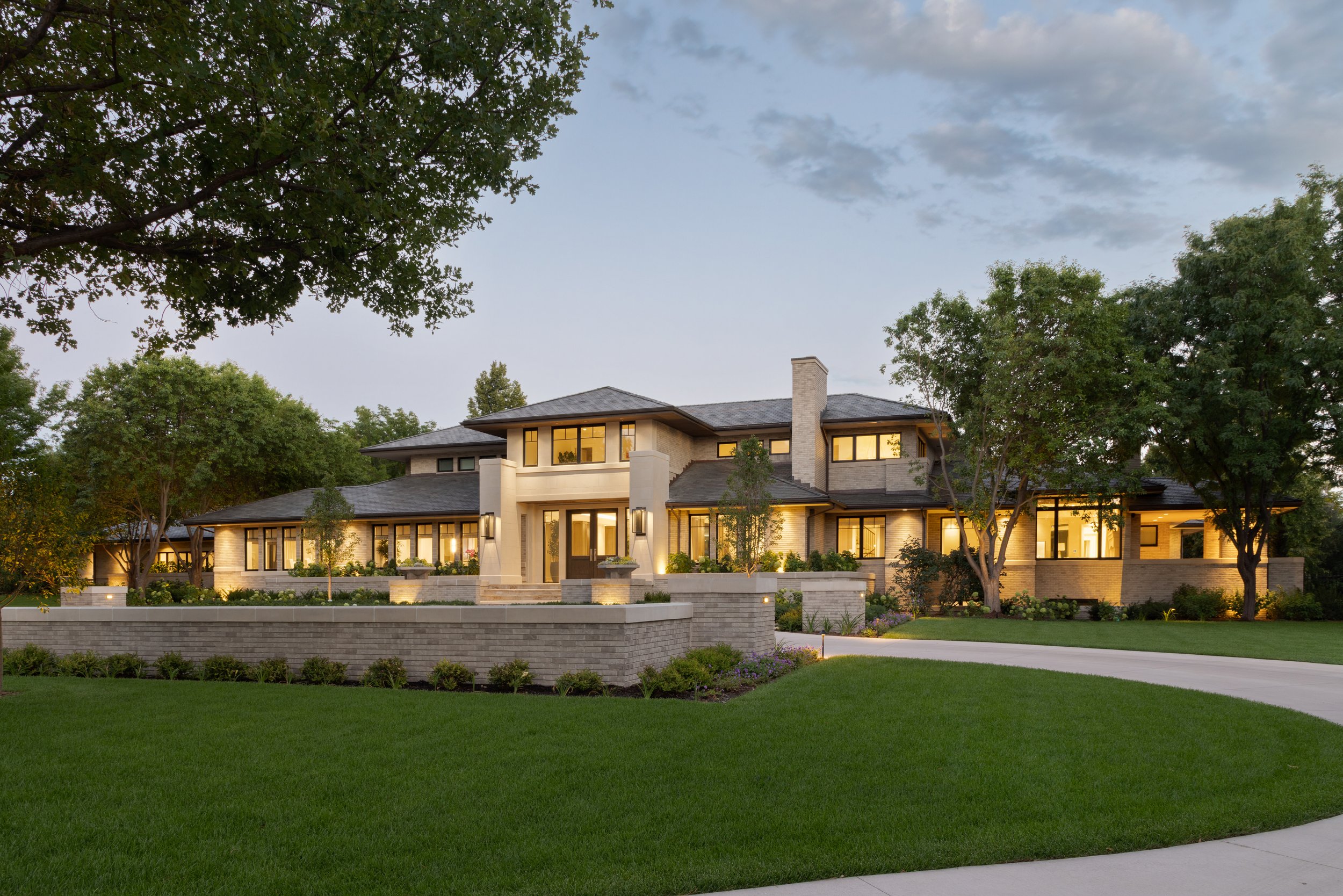 kyliefitts_haleycustomhomes_19cherryhillsparkway_16.jpg