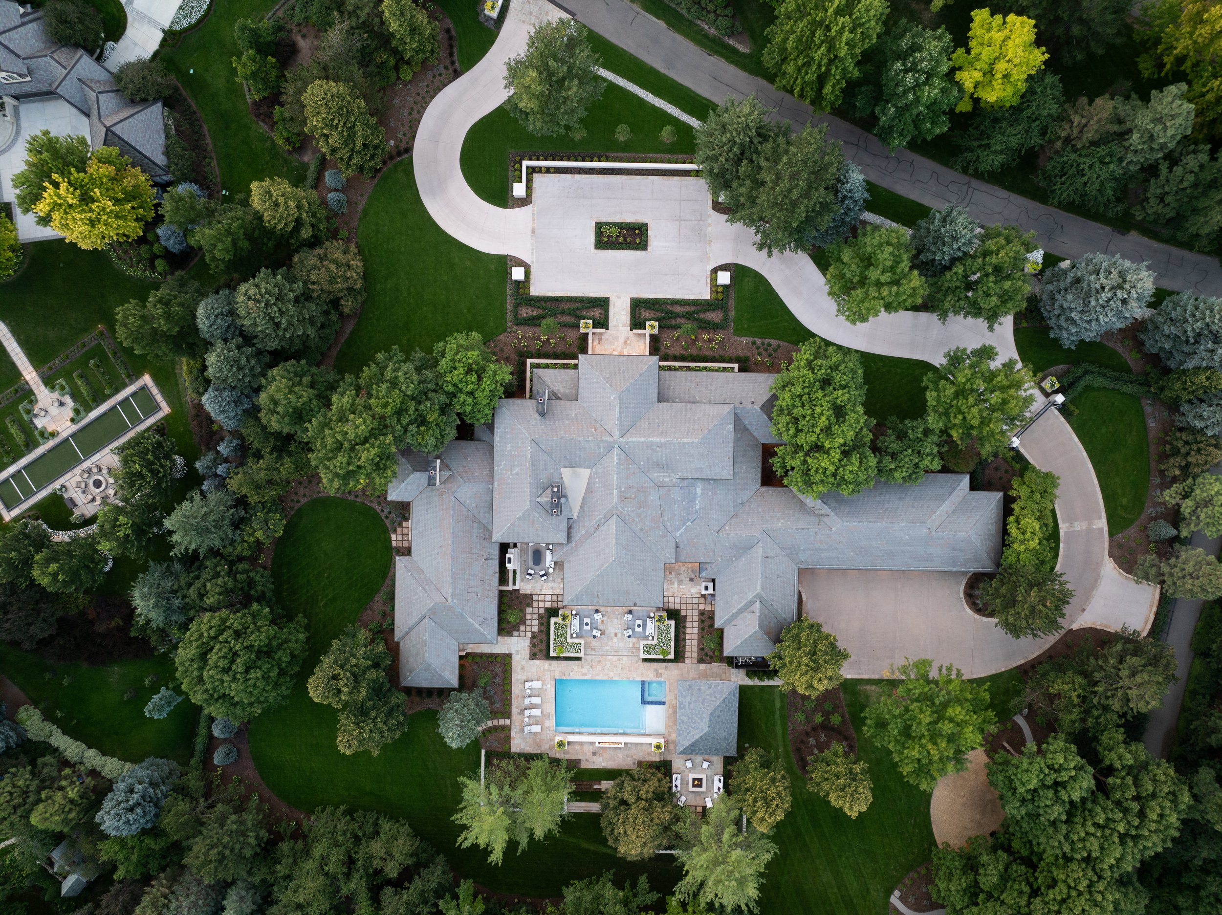 kyliefitts_haleycustomhomes_19cherryhillsparkway_13.jpg