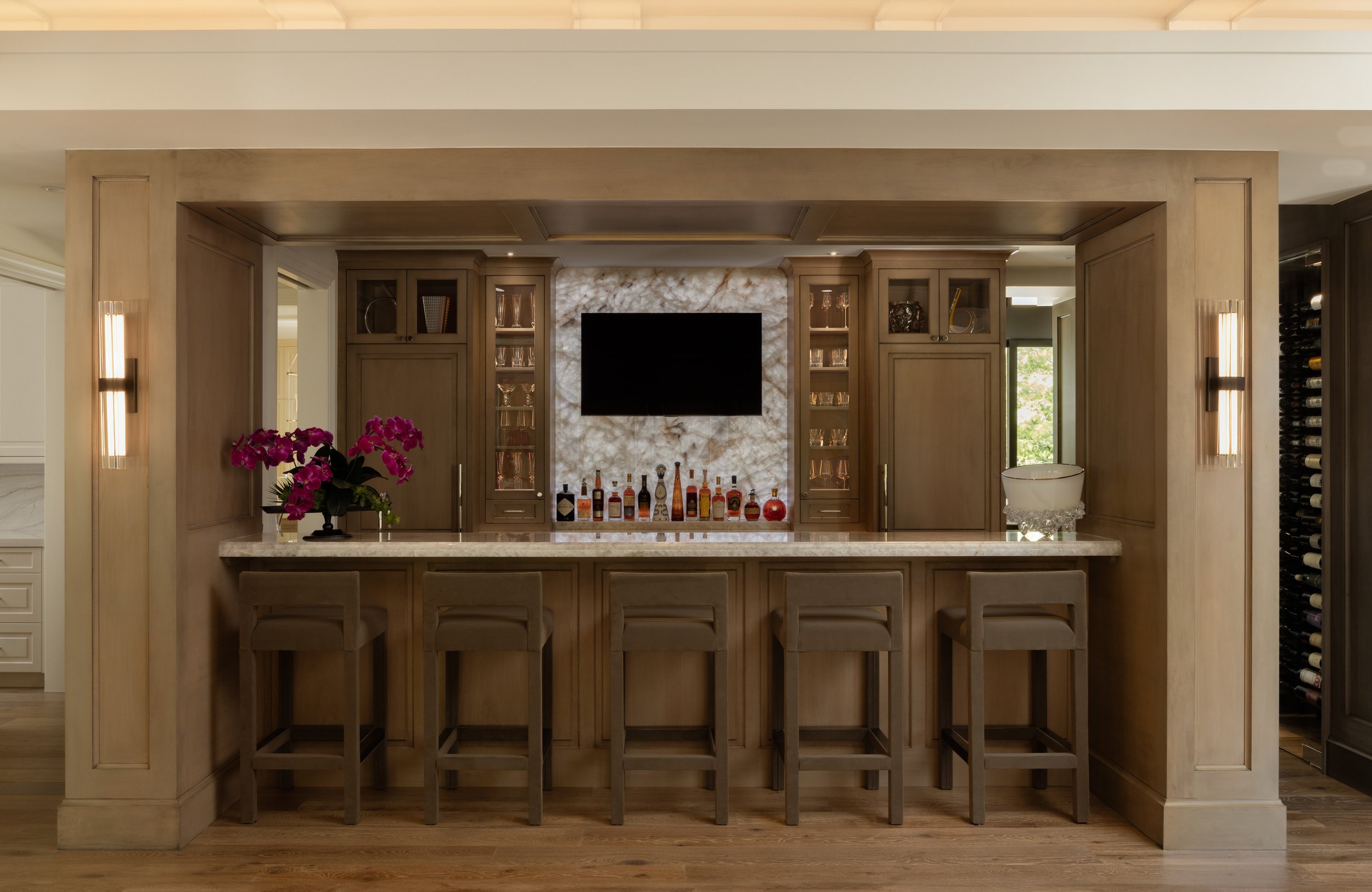 kyliefitts_haleycustomhomes_19cherryhillsparkway_1.jpg