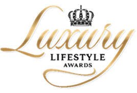 2025 Luxury Lifestyle Awards, Best Luxury Custom Home Developer