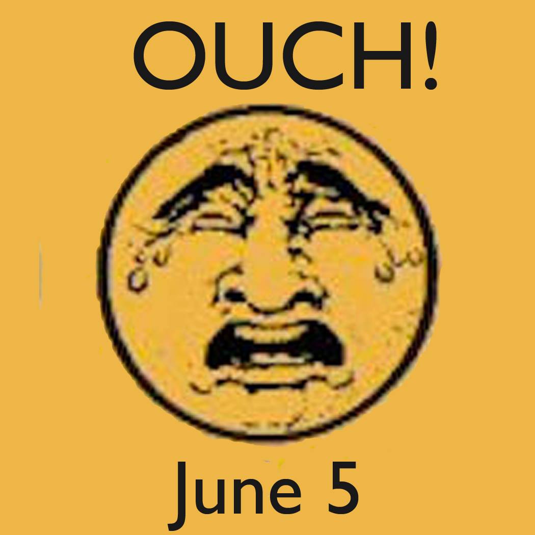 ouchlogo.jpg