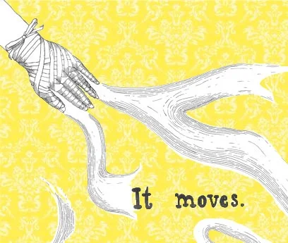 it moves better.jpg