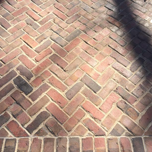 Herringbone.jpg