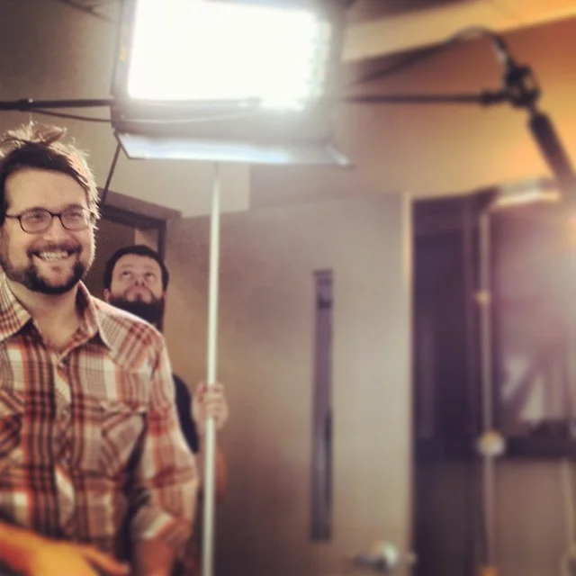 Rob at Work.jpg