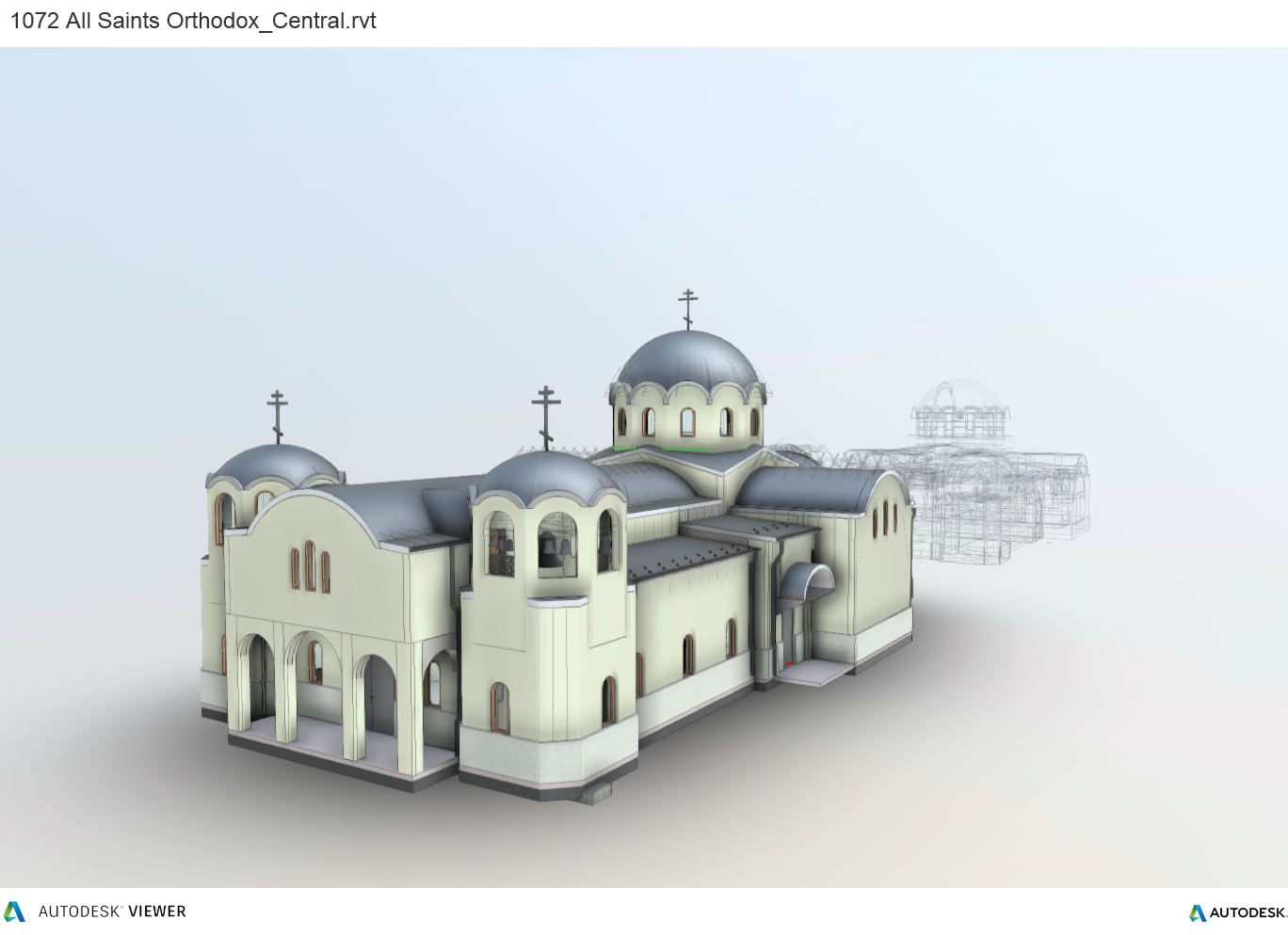 1072 All Saints Orthodox_Central.rvt(2).png