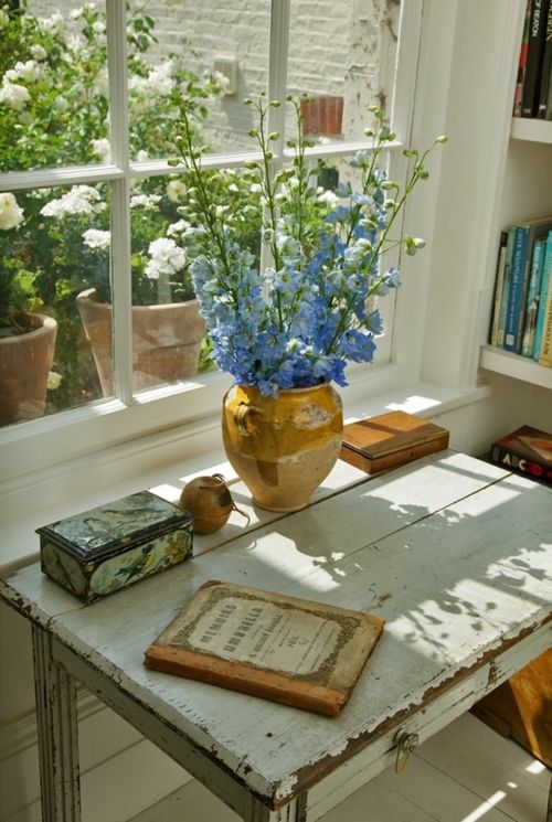 writing-desk-flowers.jpg