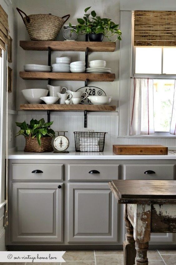 rustic-cottage-kitchen.jpg