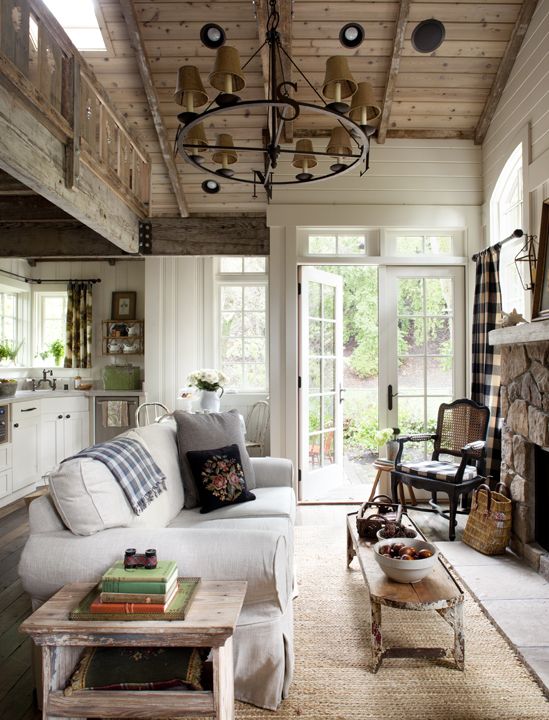 cozy-cottage-living-room.jpg