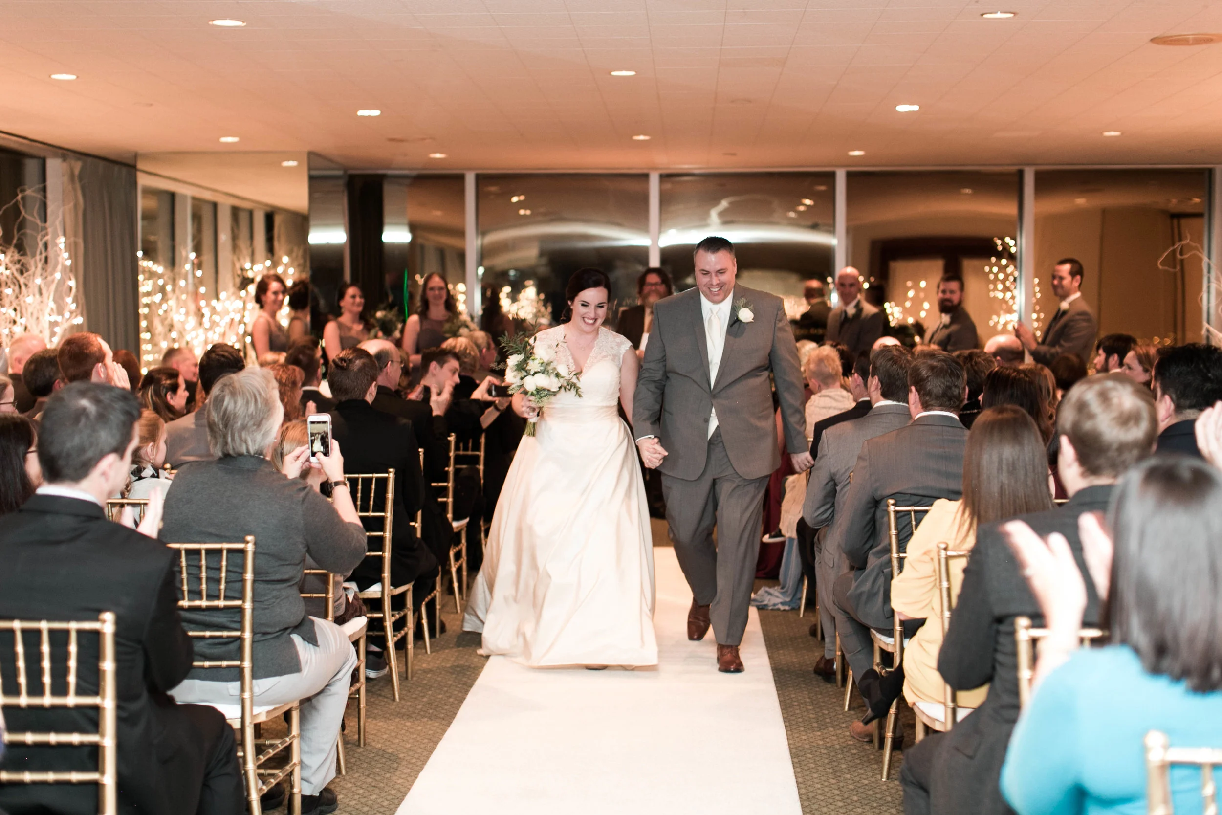 We were really so happy with how everything turned out. 