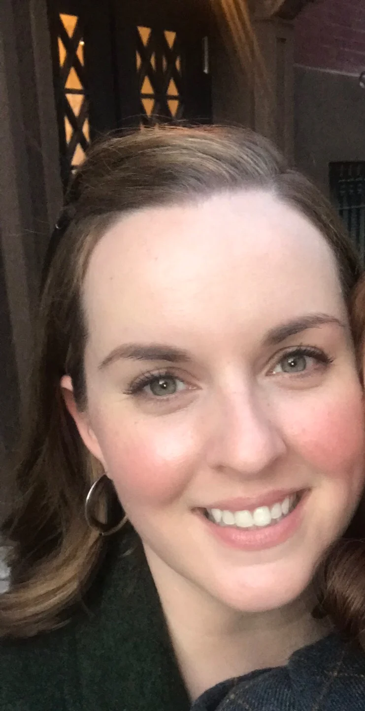 sit-here-now-amanda-hinton.jpg