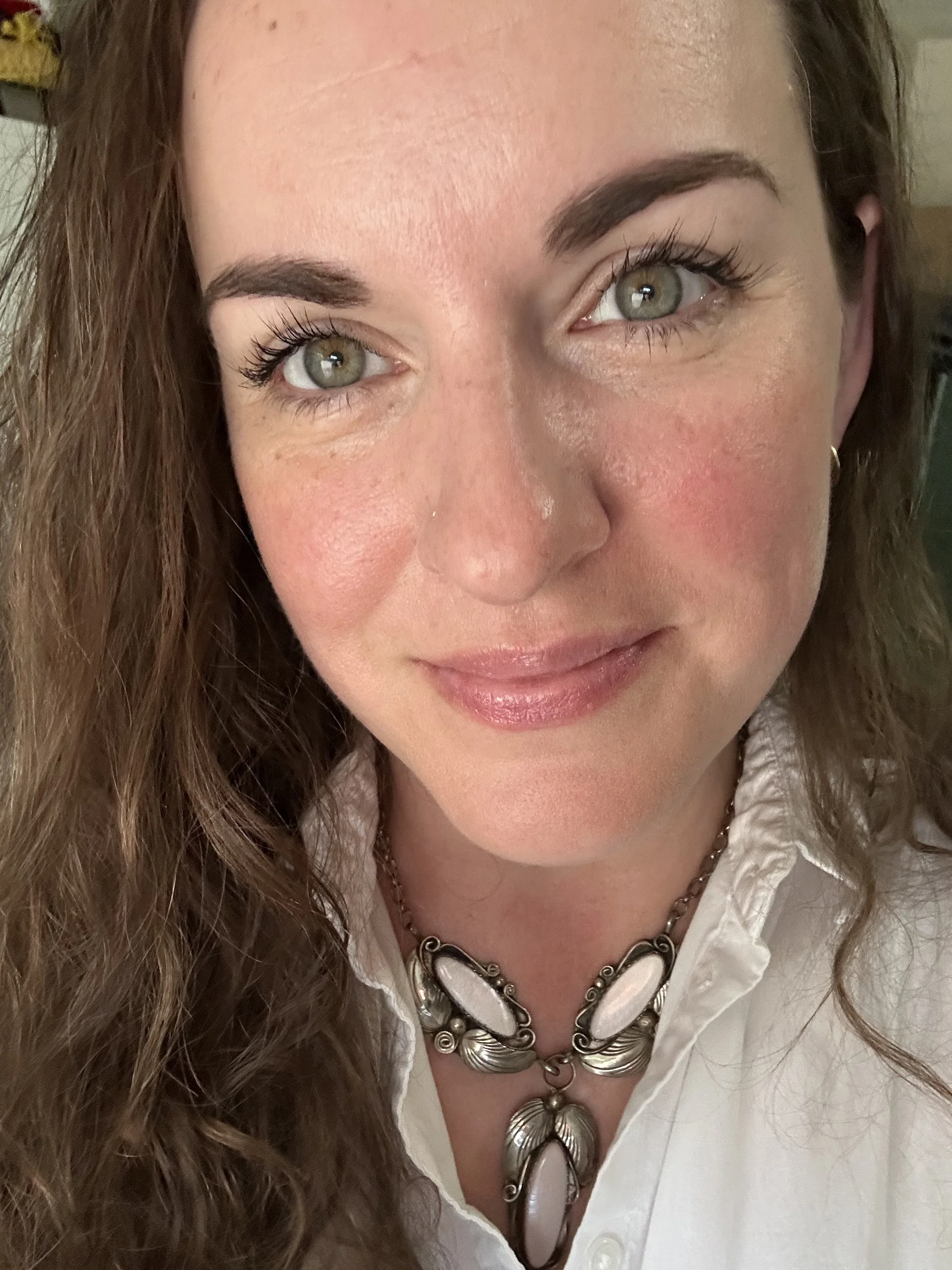 Amanda-grandma-necklace.jpeg